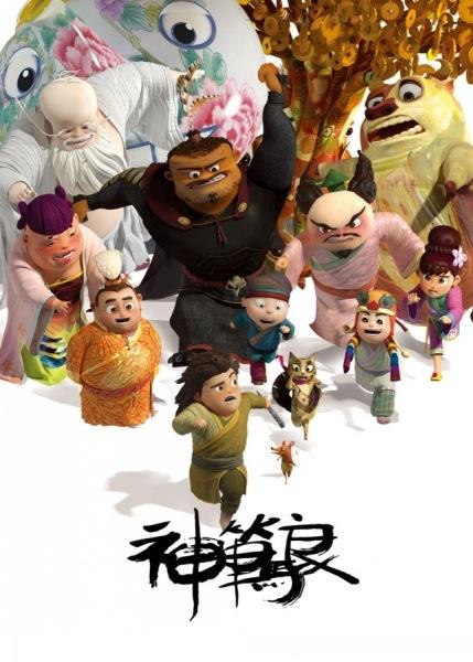 伪造迪法恩斯学院文凭毕业证
