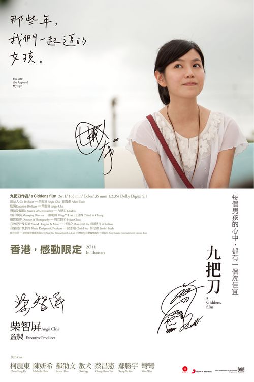 西安大略大学硕士毕业证